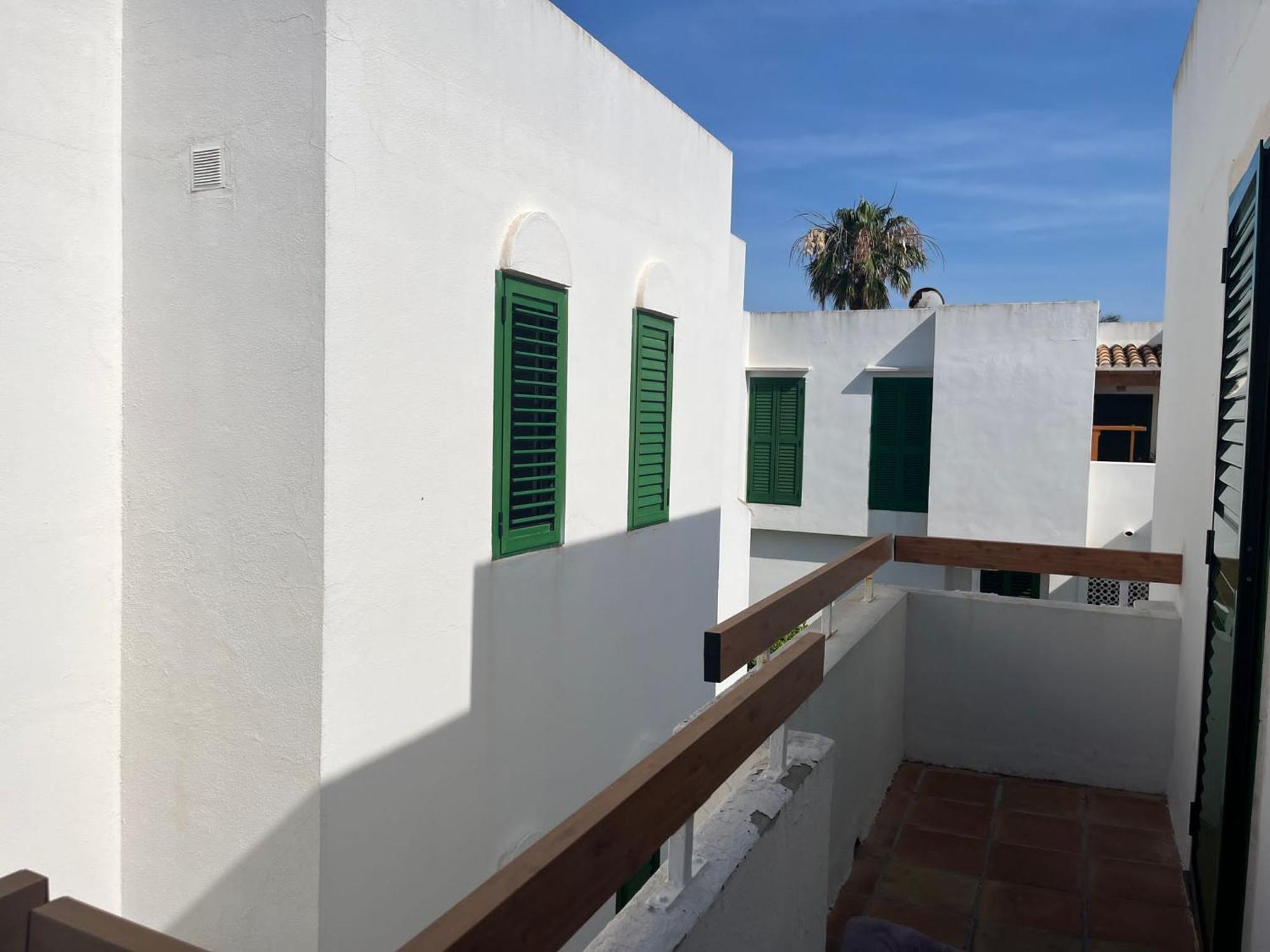 Residencial Club Deltamar Solo Familias Serviplaya Playa De Xeraco Exterior foto